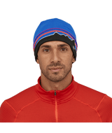 28860|CZAB|2