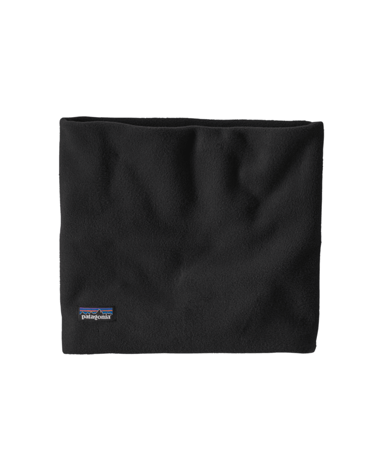 28891|BLK