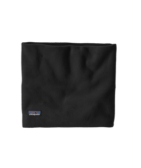 28891|BLK