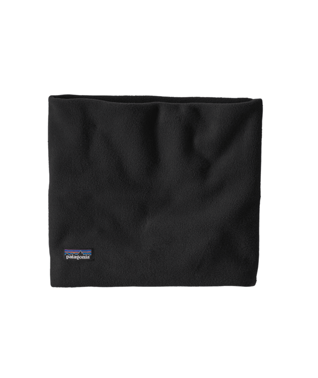 28891|BLK