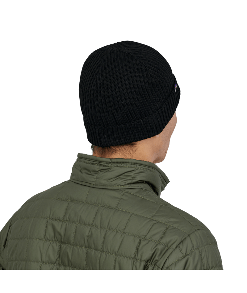 29105|BLK|3