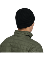 29105|BLK|3