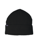 29105|BLK