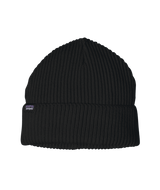 29105|BLK