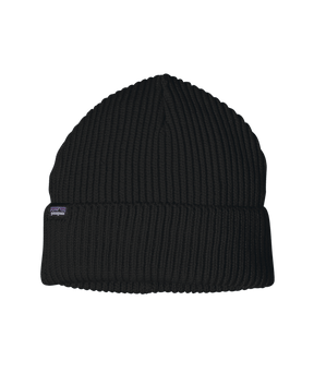 29105|BLK
