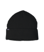 29105|BLK