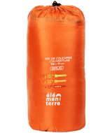 ELEMENTERRE - Coperta per sacco a pelo GRUS
