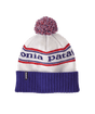 29187|PRVB