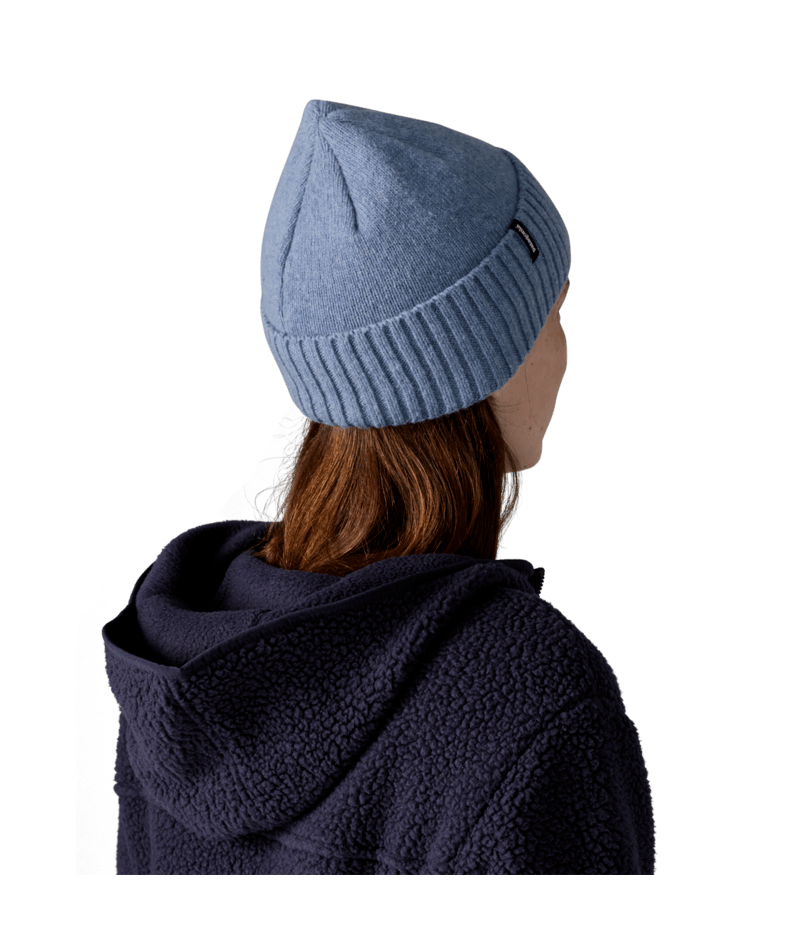 29206|BNLB|3