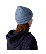 29206|BNLB|3