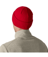 29206|OLRD|3
