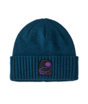 29206|PAGC