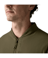 PATAGONIA - M's Nano-Air Bomber Jkt