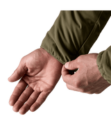 PATAGONIA - M's Nano-Air Bomber Jkt