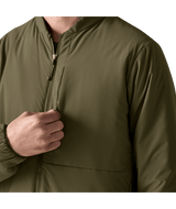 PATAGONIA - M's Nano-Air Bomber Jkt