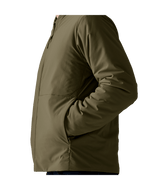 PATAGONIA - M's Nano-Air Bomber Jkt