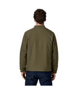 PATAGONIA - M's Nano-Air Bomber Jkt