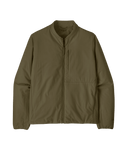 29525|BSNG
