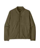 PATAGONIA - M's Nano-Air Bomber Jkt