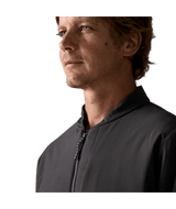 PATAGONIA - M's Nano-Air Bomber Jkt