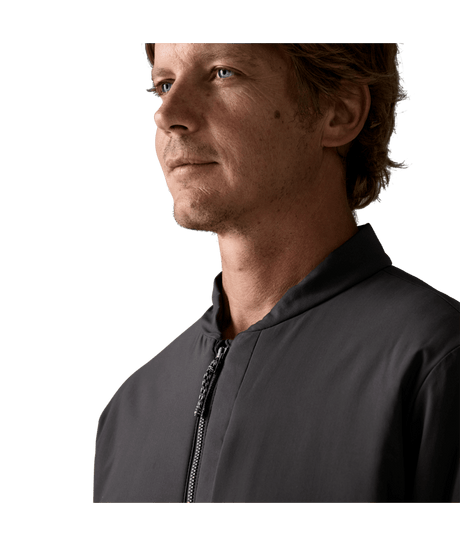 PATAGONIA - M's Nano-Air Bomber Jkt