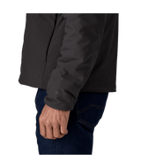 PATAGONIA - M's Nano-Air Bomber Jkt