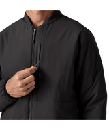 PATAGONIA - M's Nano-Air Bomber Jkt