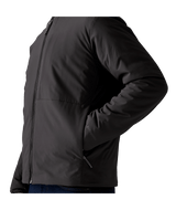 PATAGONIA - M's Nano-Air Bomber Jkt