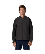 PATAGONIA - M's Nano-Air Bomber Jkt