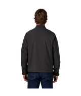 PATAGONIA - M's Nano-Air Bomber Jkt