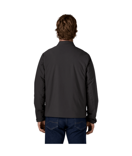 PATAGONIA - M's Nano-Air Bomber Jkt