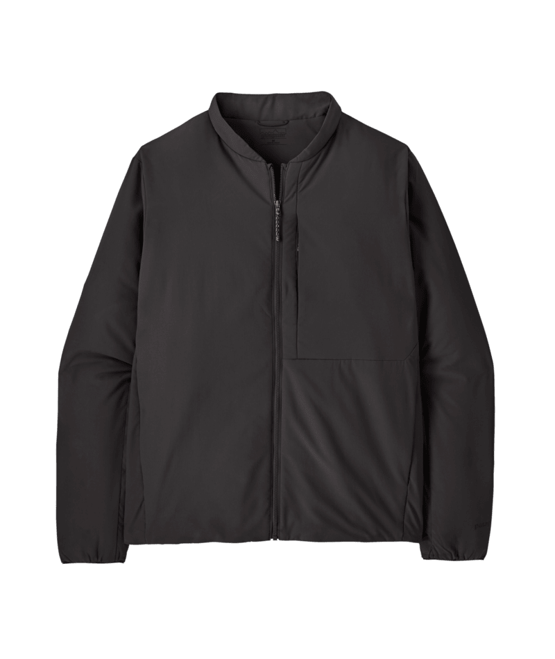 PATAGONIA - M's Nano-Air Bomber Jkt