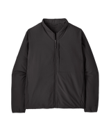 PATAGONIA - M's Nano-Air Bomber Jkt
