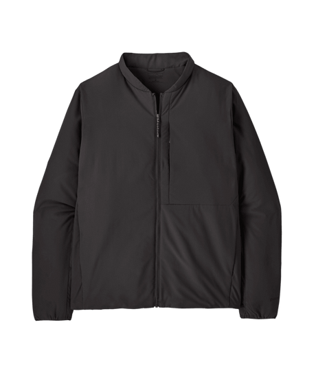 PATAGONIA - M's Nano-Air Bomber Jkt