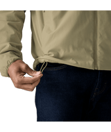 PATAGONIA - M's Nano-Air Bomber Jkt