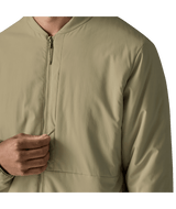 PATAGONIA - M's Nano-Air Bomber Jkt