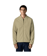 PATAGONIA - M's Nano-Air Bomber Jkt