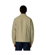 PATAGONIA - M's Nano-Air Bomber Jkt