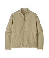 PATAGONIA - M's Nano-Air Bomber Jkt