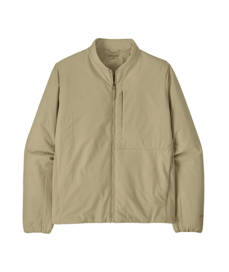 PATAGONIA - M's Nano-Air Bomber Jkt
