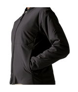 PATAGONIA - W's Nano-Air Bomber Jkt