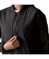 PATAGONIA - W's Nano-Air Bomber Jkt