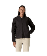 PATAGONIA - W's Nano-Air Bomber Jkt