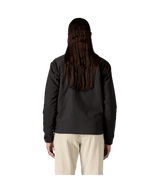 PATAGONIA - W's Nano-Air Bomber Jkt