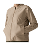 PATAGONIA - W's Nano-Air Bomber Jkt