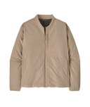 29530|ORTN