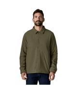 PATAGONIA - M's Nano-Air Shirt Jkt