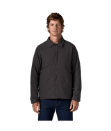 PATAGONIA - M's Nano-Air Shirt Jkt