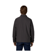 PATAGONIA - M's Nano-Air Shirt Jkt