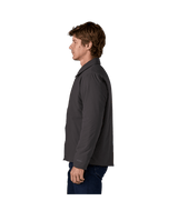 PATAGONIA - M's Nano-Air Shirt Jkt